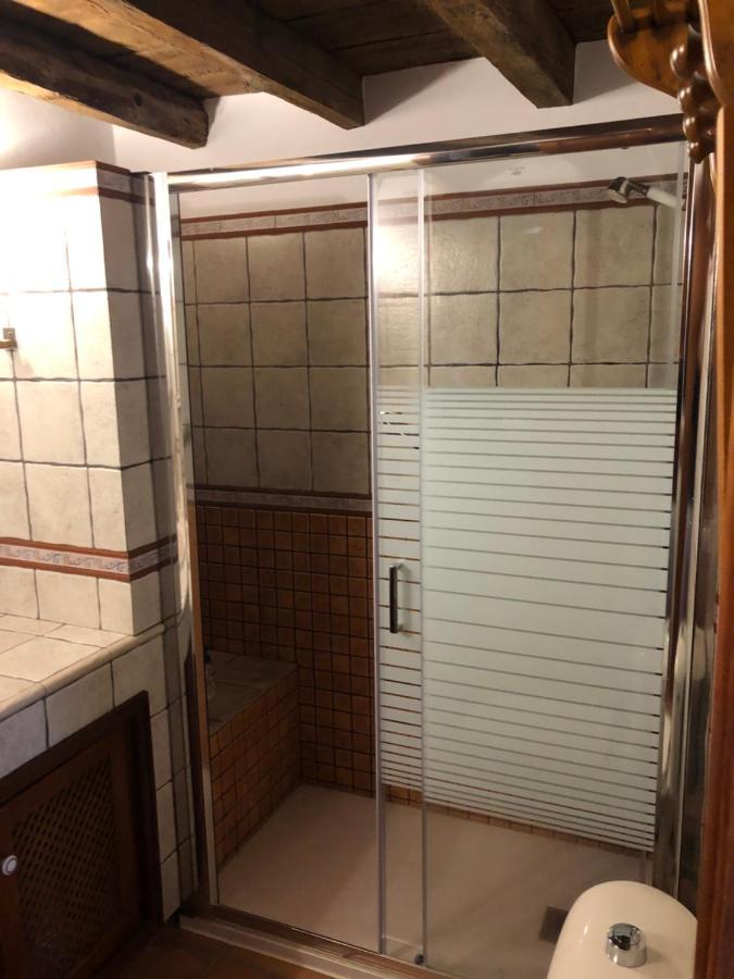 Casa Morera Fuencaliente de la Palma Eksteriør billede